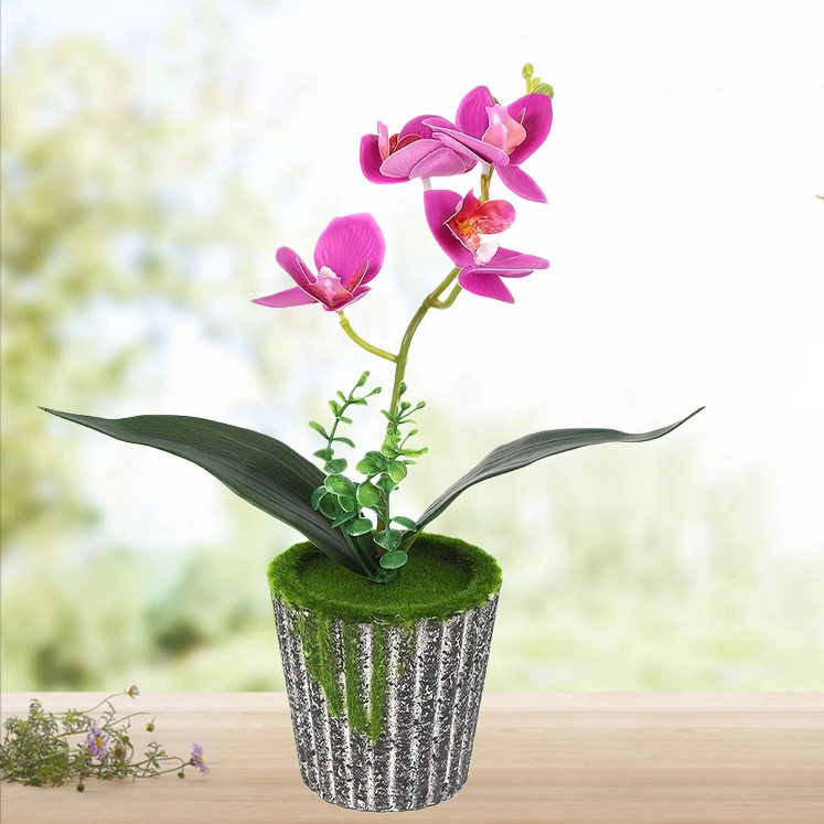 The Ultimate Guide to Artificial Potted Plants: Benefits, Types, and Buying Tips